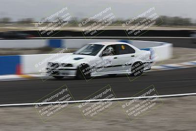 media/May-04-2025-BMW Club of San Diego (Sun) [[f50409f436]]/A group/Turn 6/